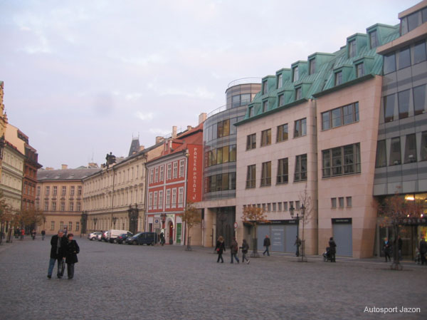154 (16)